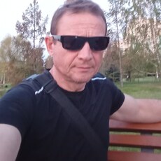 Фотография мужчины Нияз, 50 лет из г. Казань