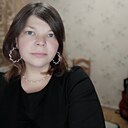 Анна, 33 года