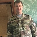 Серега, 38 лет