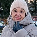 Елена, 63 года