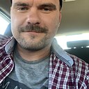 Иван, 42 года