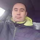 Юрий, 33 года