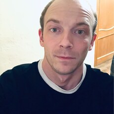 Фотография мужчины Александр, 31 год из г. Чебоксары