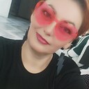 Наталья, 45 лет