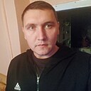 Александр, 32 года