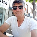 Parviz, 43 года