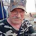 Владимир, 63 года