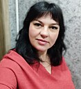 Viktorij, 44 года