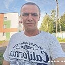 Виктор, 43 года