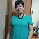 Галина, 67 лет