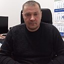 Анатолий, 45 лет