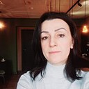 Victoria, 43 года