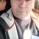 Олег, 48 лет