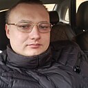 Алексей, 33 года