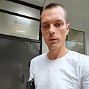 Александр, 32 года