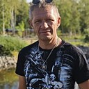 Сергей, 52 года