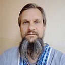 Алексей, 45 лет