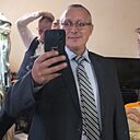 Николай, 54 года