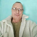 Николай, 54 года