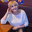 Валентина, 54 года