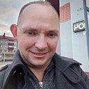 Романтик, 42 года