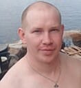 Вова, 33 года