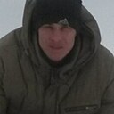 Алекс, 37 лет