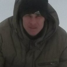 Фотография мужчины Алекс, 37 лет из г. Костанай