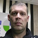 Евгений, 47 лет