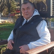 Фотография мужчины Валерий, 61 год из г. Волгоград