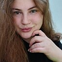 Анна, 23 года