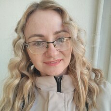 Фотография девушки Ольга, 38 лет из г. Жодино