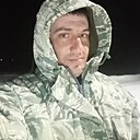 Саня, 34 года