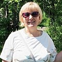 Елена, 53 года