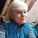 Елена, 63 года