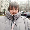 Екатерина, 39 лет