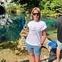 Елена, 44 года