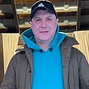 Владимир, 44 года