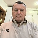 Юрий, 58 лет