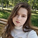 Maria, 19 лет