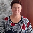 Галина, 53 года