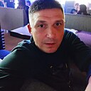 Алекс, 42 года