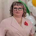 Надежда, 38 лет