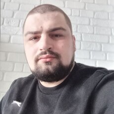 Фотография мужчины Denis, 32 года из г. Киев