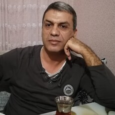 Фотография мужчины Руслан, 50 лет из г. Краснодар