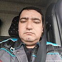 Абдулазиз, 35 лет
