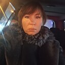 Елена, 53 года