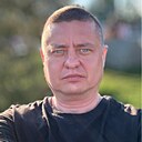 Владимир, 47 лет