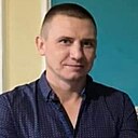Сергей, 36 лет
