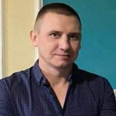 Фотография мужчины Сергей, 36 лет из г. Житомир